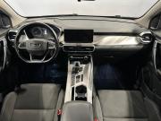 Geely Coolray I Краснодар  - изображение 34