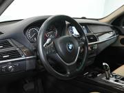 BMW X5 II (E70) Рестайлинг Екатеринбург  - изображение 30