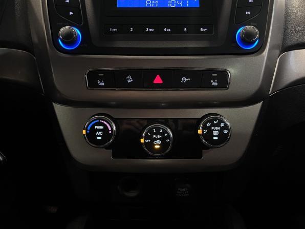 Geely Emgrand X7 I Рестайлинг с пробегом 2016 года, цена 785 000 рублей, 81948 км, внедорожник, Автокод Объявления