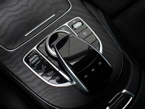 Mercedes-Benz E-Класс V (W213 S213 C238) с пробегом 2019 года, цена 2 670 000 рублей, 187576 км, седан, Автокод Объявления
