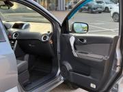 Renault Koleos I Томск  - изображение 41