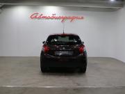 Peugeot 208 I Санкт-Петербург  - изображение 26