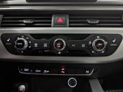 Audi A5 II (F5) Санкт-Петербург  - изображение 57