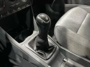 Skoda Rapid I Пермь  - изображение 34