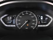 Changan Alsvin Ростов-на-Дону  - изображение 31