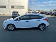 Ford Focus III Оренбург  - изображение 18