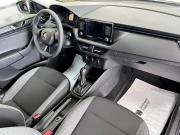 Skoda Rapid II Тверь  - изображение 30