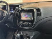 Renault Kaptur I Челябинск  - изображение 28