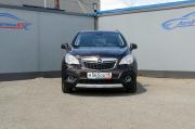 Opel Mokka I Курган  - изображение 24