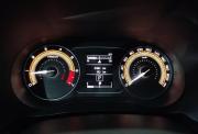 Lada (ВАЗ) Vesta I Рестайлинг (NG) Саратов  - изображение 36