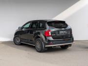 Ford Edge I Рестайлинг Москва  - изображение 40