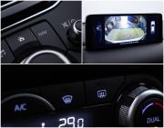 Mazda CX-5 II Рестайлинг Москва  - изображение 36