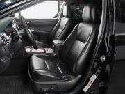 Toyota Camry VII (XV50) Тюмень  - изображение 30