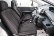 Honda Freed I Рестайлинг Красноярск  - изображение 27