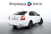 Skoda Octavia II (A5) Рестайлинг Тюмень  - изображение 31