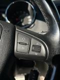 Skoda Yeti I Альметьевск  - изображение 49