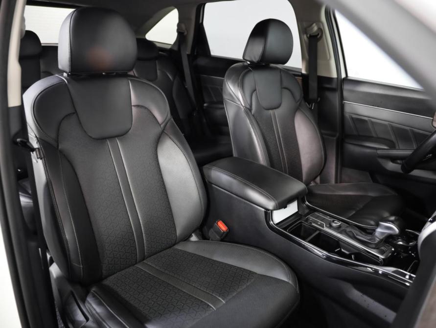 Kia Sorento IV Санкт-Петербург  - изображение 25