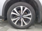 Subaru Forester V Мурманск  - изображение 38