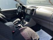 Volkswagen Amarok I Стерлитамак  - изображение 76