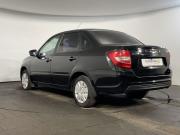 Lada (ВАЗ) Granta I Рестайлинг Великий Новгород  - изображение 20