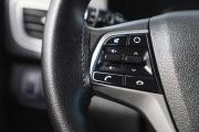 Hyundai Solaris II Рестайлинг Новосибирск  - изображение 31