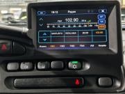 Lada (ВАЗ) Niva Travel I Курск  - изображение 28