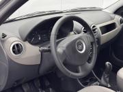 Lada (ВАЗ) Largus I Воронеж  - изображение 27
