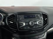 Lada (ВАЗ) Vesta I Воронеж  - изображение 36