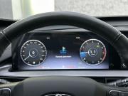 Chery Tiggo 7 Pro Max I Ярославль  - изображение 50
