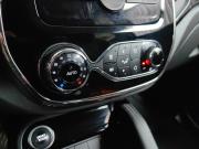 Renault Kaptur I Рестайлинг Подольск  - изображение 38