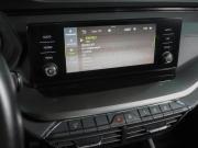 Skoda Octavia IV (A8) Воронеж  - изображение 39