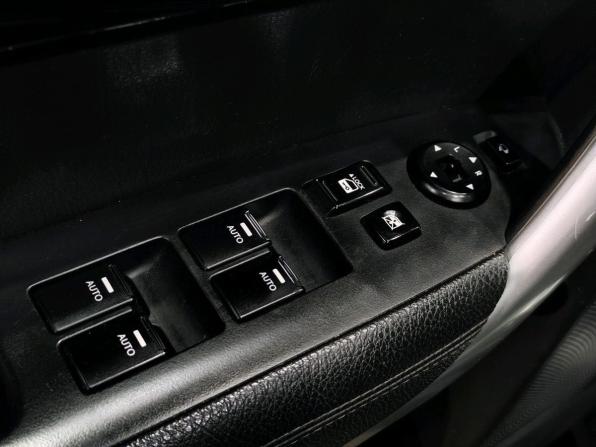 Kia Sorento II Рестайлинг с пробегом 2012 года, цена 1 550 000 рублей, 262134 км, внедорожник, Автокод Объявления