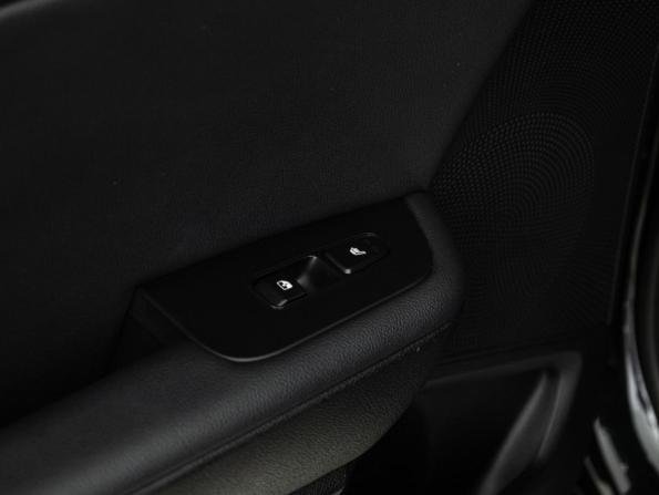 Kia Ceed III Рестайлинг с пробегом 2021 года, цена 2 249 585 рублей, 46000 км, универсал, Автокод Объявления