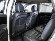 Kia Sorento III Prime Рестайлинг Ставрополь  - изображение 34