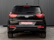 Hyundai Creta I Екатеринбург  - изображение 28