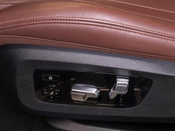 BMW X6 III (G06) с пробегом 2022 года, цена 7 850 000 рублей, 117026 км, внедорожник, Автокод Объявления