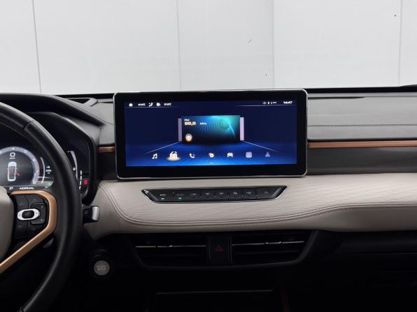 Haval Jolion I с пробегом 2023 года, цена 1 829 000 рублей, 78513 км, внедорожник, Автокод Объявления