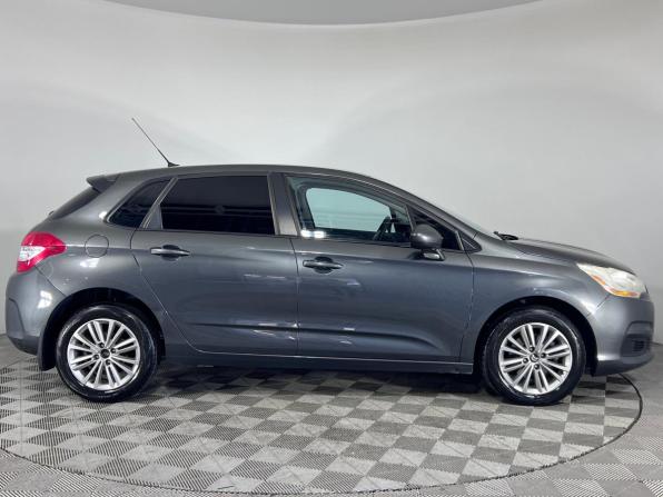 Citroen C4 II с пробегом 2012 года, цена 597 000 рублей, 223295 км, хэтчбек, Автокод Объявления