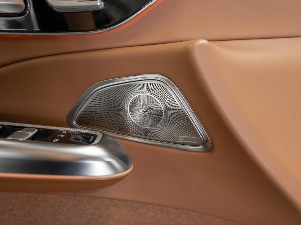 Mercedes-Benz E-Класс VI (W214 S214) с пробегом 2026 года, цена 9 600 000 рублей, 30 км, седан, Автокод Объявления