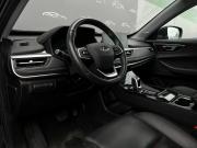 Chery Tiggo 7 Pro I Санкт-Петербург  - изображение 36