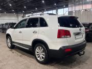 Kia Sorento II Пермь  - изображение 9