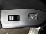 Haval Jolion I Москва  - изображение 55