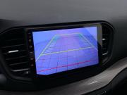 Lada (ВАЗ) Vesta I Рестайлинг (NG) Энгельс  - изображение 67