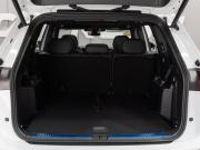 Volkswagen Teramont II (China Market) Тюмень  - изображение 72