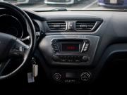 Kia Rio III Курган  - изображение 41