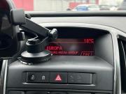 Opel Astra J Рестайлинг Оренбург  - изображение 36
