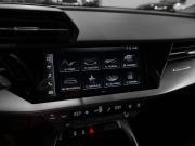 Audi A3 IV (8Y) Москва  - изображение 35