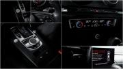 Audi A3 III (8V) Рестайлинг Москва  - изображение 32