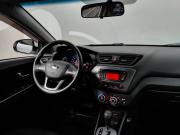 Kia Rio III Москва  - изображение 31