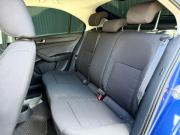 Skoda Rapid II Ижевск  - изображение 42